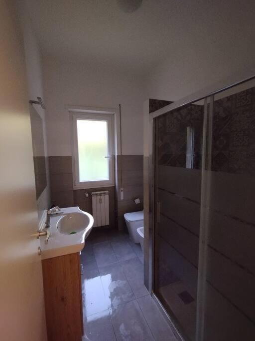 Apartment Cozy In Quiet And Area Rom