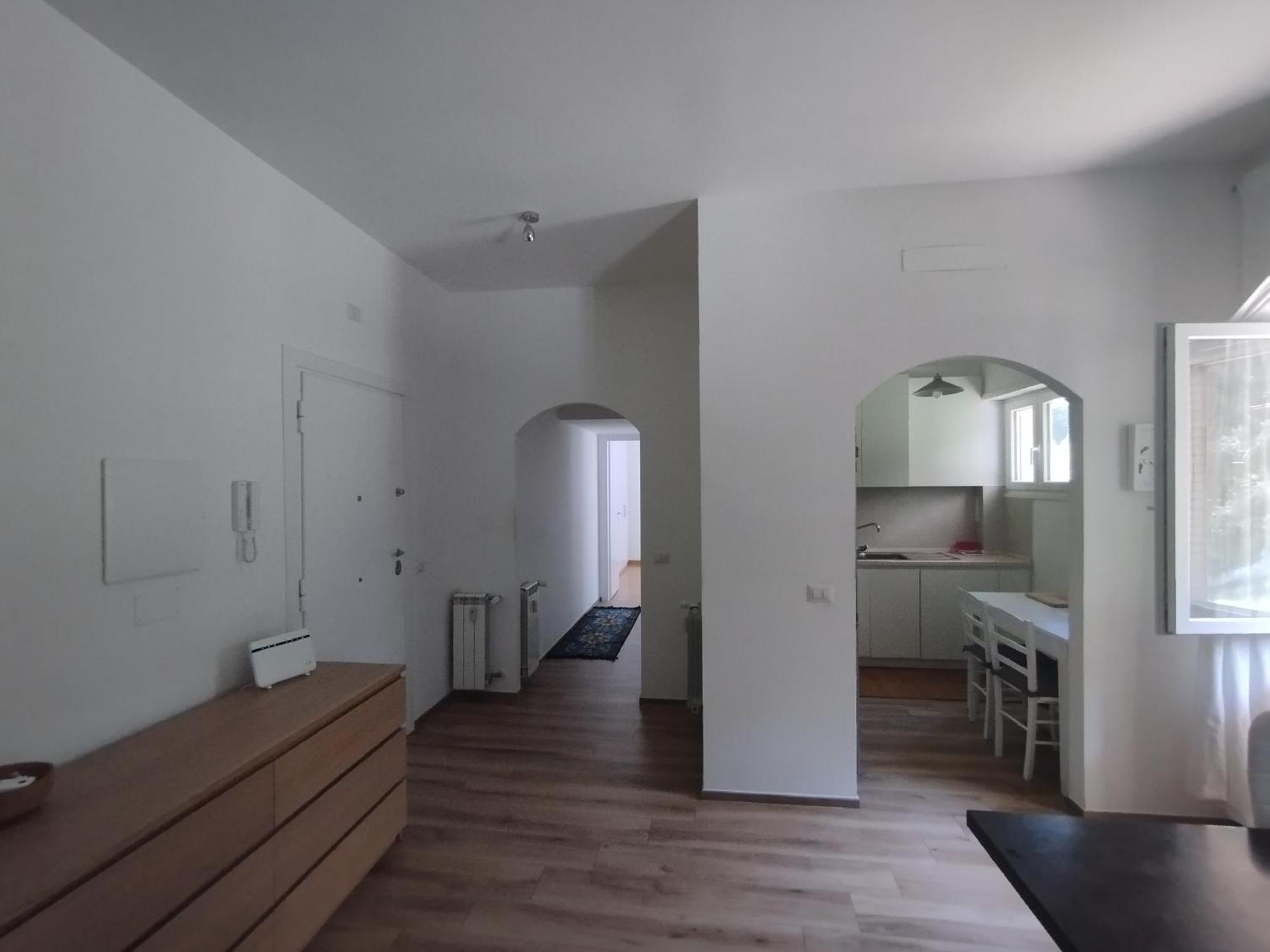 Cozy In Quiet And Area Apartment Rom